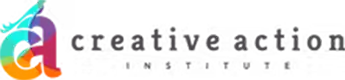 Creative Action Institute
