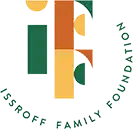 Issroff Family Foundation