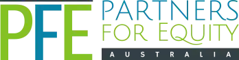 Partners for Equity