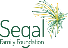 Segal Family Foundation