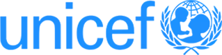 UNICEF